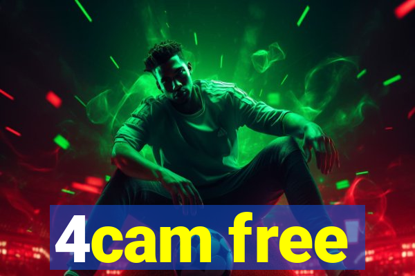 4cam free